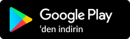 Google Play'den indirin